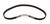 Automotive Timing Belt | CONTB282