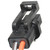 Coolant Fan Switch Connector | BWDPT764