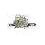 Headlight Dimmer Switch | BWDDS122