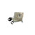 Headlight Dimmer Switch | BWDDS122