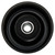 Idler Pulley | 4SE45085