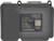 Remanufactured ABS Control Module | CAR12-17242