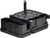 Remanufactured ABS Control Module | CAR12-17242