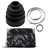 Constant Velocity Joint Boot Kit | BEC103-3049