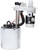 Fuel Pump Assembly | SPESP4079M