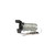 Ignition Lock Cylinder | BWDCS132L