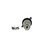 Ignition Lock Cylinder | BWDCS132L