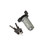 Ignition Lock Cylinder | BWDCS132L
