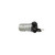 Ignition Lock Cylinder | BWDCS132L