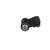 Fuel Injector - MFI - New | BWD67313