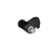 Fuel Injector - MFI - New | BWD67313