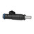 Fuel Injector - MFI - New | BWD67313