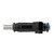 Fuel Injector - MFI - New | BWD67313