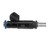 Fuel Injector - MFI - New | BWD67313