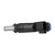 Fuel Injector - MFI - New | BWD67313