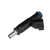 Fuel Injector - MFI - New | BWD67313