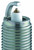 Laser Platinum Spark Plug - Qty 1 | NGK7696