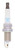 Laser Platinum Spark Plug - Qty 1 | NGK7696