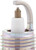 Laser Platinum Spark Plug - Qty 1 | NGK7696
