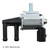 Vapor Canister Purge Valve | BEC046-0127