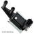 Vapor Canister Purge Valve | BEC046-0127