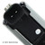 Vapor Canister Purge Valve | BEC046-0127