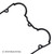 Valve Cover Gasket/Gaskets | BEC036-1670