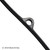 Valve Cover Gasket/Gaskets | BEC036-1670