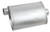Raptor Turbo Muff 2.25" In/Out | FTE50051FLT
