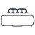 Engine Valve Cover Gasket Set | 557VS 50528 R