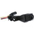 Park Assist Camera | BWDPAN527
