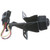 Park Assist Camera | BWDPAN527