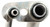 Suction & Liquid Line Internal Heat Exchange Hose Assembly | 4SE65802