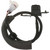 Park Assist Camera | BWDPAN127