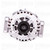 NEW Alternator | VAL439819