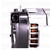 NEW Alternator | VAL439819
