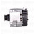 NEW Alternator | VAL439819