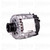 NEW Alternator | VAL439819