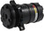 HD6 Reman Compressor | 4SE57952