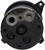 HD6 Reman Compressor | 4SE57952