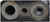 HD6 Reman Compressor | 4SE57952