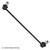 Stabilizer End Link | BEC101-5480