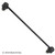 Stabilizer End Link | BEC101-5480