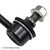 Stabilizer End Link | BEC101-5480