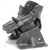 Engine Mount Front Right,Front Left | 62M3290