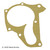 Water Pump Gasket | BEC039-4057
