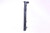 Radiator | NIS60787A