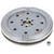Clutch Flywheel DMF Damper 2CT | LUKDMF126