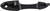 Ext Door Handle Lh | DOR79354