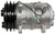 TM16 Compressor | 4SE68606